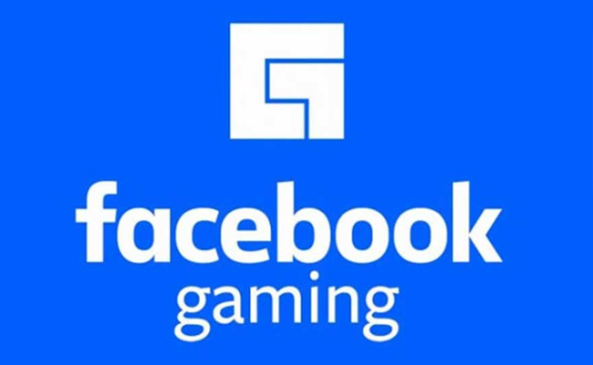 Facebook announces its first ever event for the gaming community in India