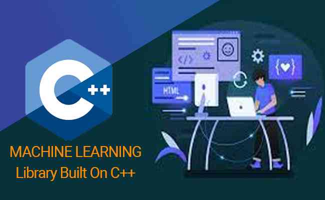 Facebook introduces ML Library Built On C++