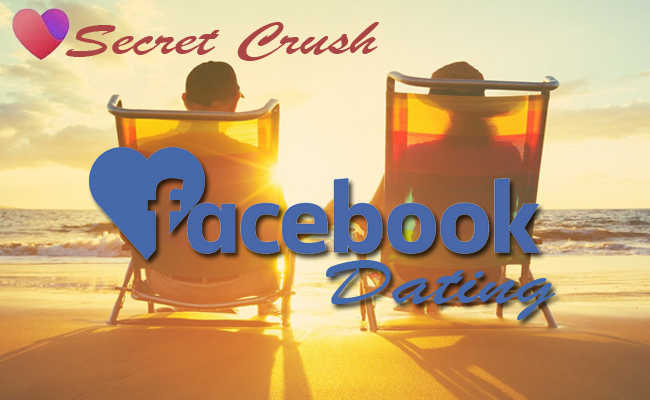 Facebook introduces new feature 'Secret Crush' feature on Dating profile