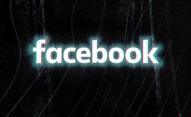 Facebook launches new section to debunk pandemic myths