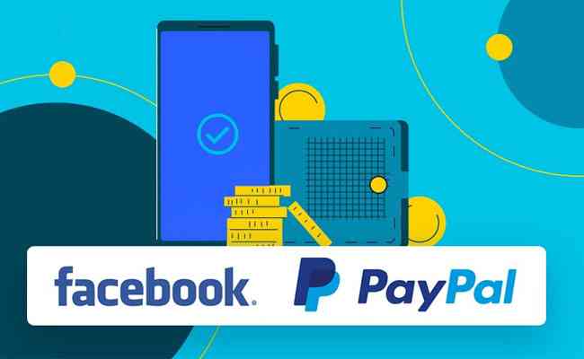 Facebook, PayPal look towards South East Asia for digital payments