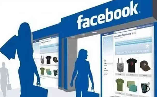 Facebook to usher in 9million Indian SMBs to move from offline to online