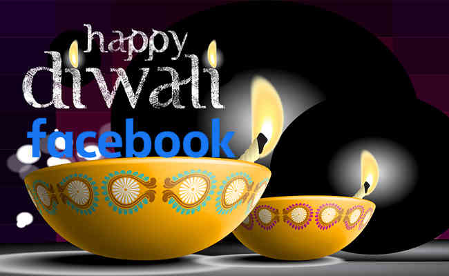 Facebook unveils a short film to celebrate the spirit of Diwali