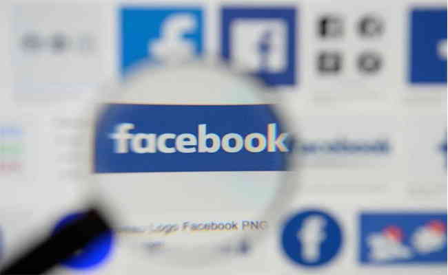 New amended rules may keep stricter guidelines only for social media firms