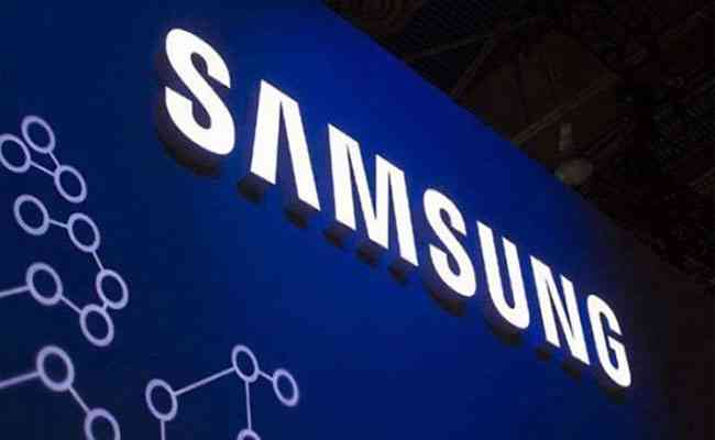 Samsung India partners Facebook to enable offline retailers go digital
