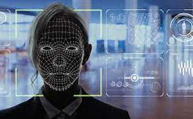 Facial recognition technology to be soon launched in India's 4 airports