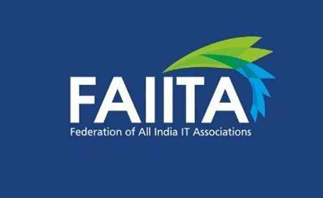 FAIITA Pleads Government to Consider on the Shortage of Working Capital Loans
