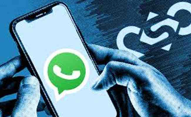 Fight among Facebook and NSO Group is very open on WhatsApp hacking, what next…