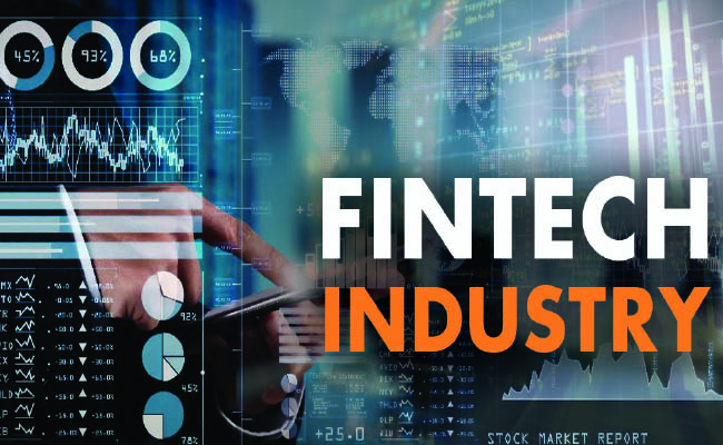 Despite the massive disruption brought by COVID-19, fintech companies remain bullish on the long-term growth prospect of the industry.