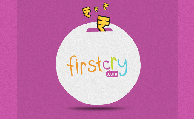 FirstCry delays its IPO by a couple of months