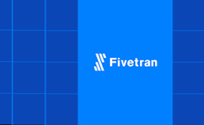 Fivetran to Acquire HVR; Announces $565 Million in Series D Funding