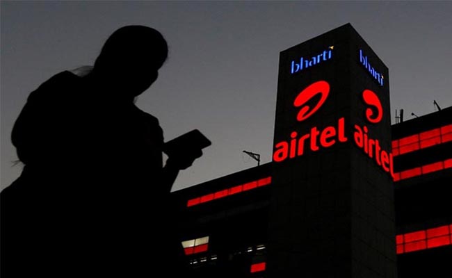 Flaw found in Airtel mobile app and exposed data of over 325 million users