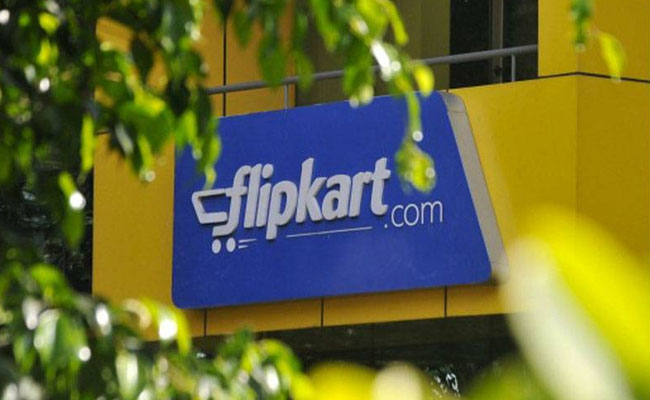 Flipkart's Gridlock Hackathon sees participation from 400 companies