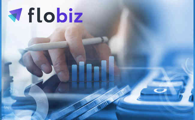FloBiz raises $10 mn fund in Series A round