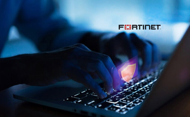 Fortinet and Linksys jointly delivers First-of-its-Kind Secure Enterprise Solution