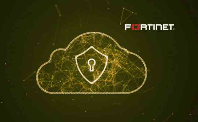 Fortinet integrates its cloud security offerings with Microsoft Azure
