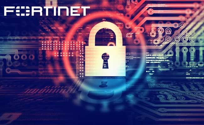 Fortinet Security Fabric surpasses 500 integrations