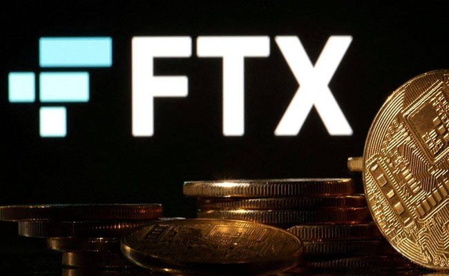 FTX customers file lawsuit to claim assets of the firm