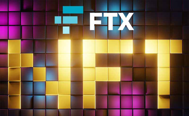 FTX US Launches FTX NFTs