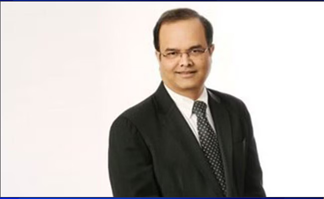 Fulcrum Digital appoints Raj Parameswaran as EVP – Growth