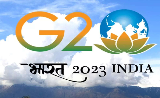 G20 countries aims to form a common framework to define startups