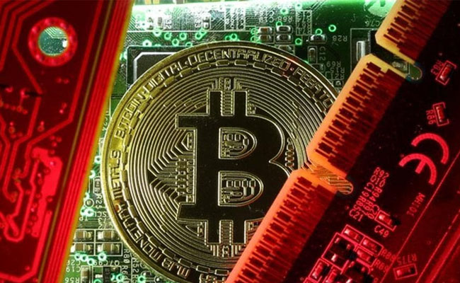GainBitcoin Scam: 3,85,000 Bitcoins were collected from over one lakh victims