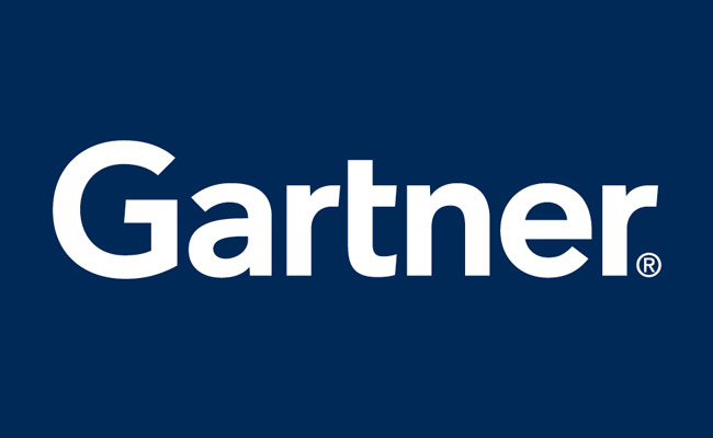 Gartner Forecasts Worldwide IT Spending to Grow 5.5% in 2023