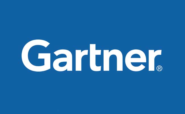 Gartner Identifies Three Key Focus Areas for CIOs to Drive Value