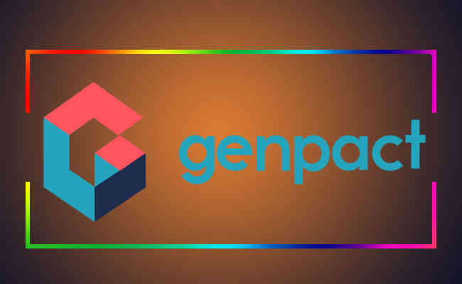 Genpact to buy Chicago based Digital Consultancy company Rightpoint