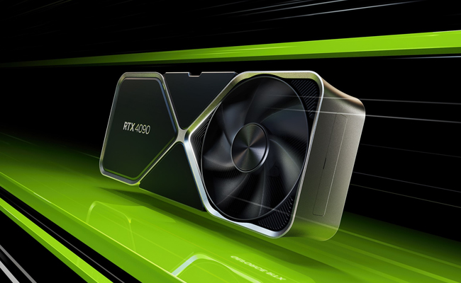 GIGABYTE Launches the GeForce RTX 40 SUPER Series Graphics Cards