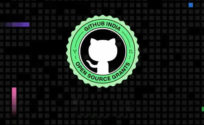 GitHub brings initiatives for Indian developers and students