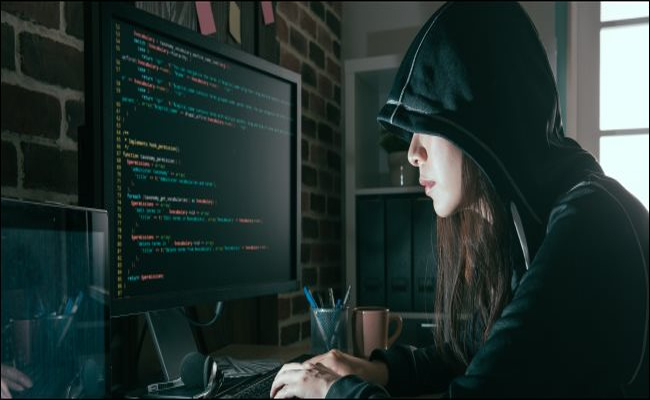 GitHub denies rumours of getting hacked