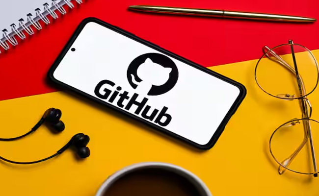 GitHub reaches 100 million developers mark globally, India records over 10 million