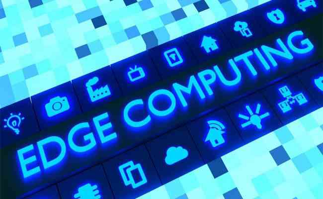 Global market for edge computing to see significant growth through 2024