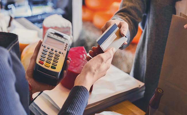 GlobalData predicts card payments in Australia to surpass $700 billion in 2024