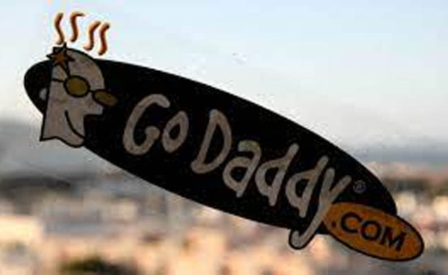 'Undervalued' GoDaddy asked to improve financials or explore sale by investor
