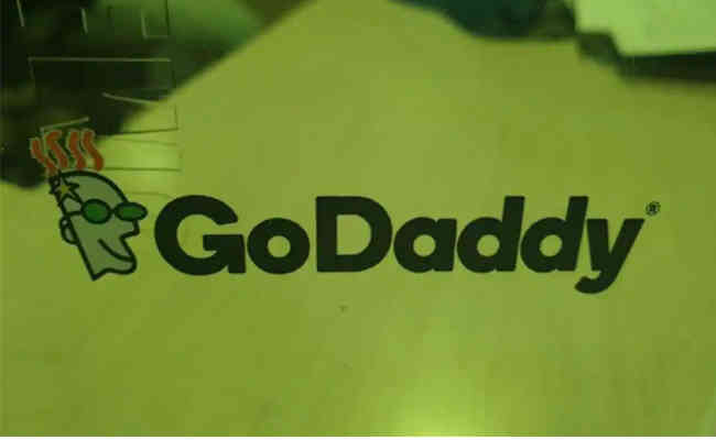 GoDaddy partners with Ketto to support local businesses