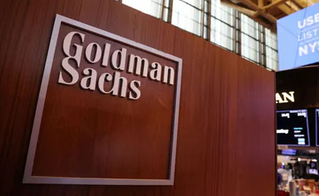 Goldman Sachs to start cutting jobs from this week: Report