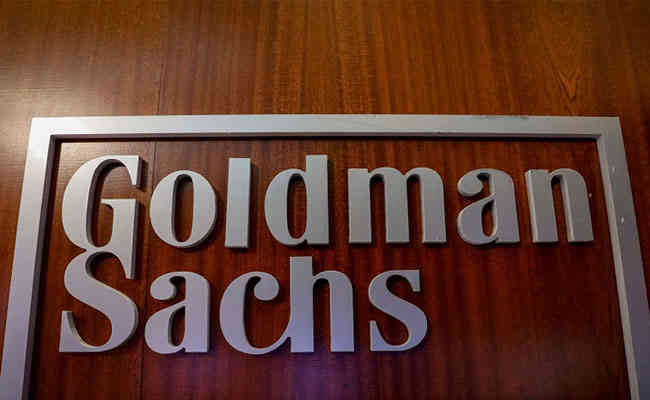 Goldman Sachs plans further more job cuts