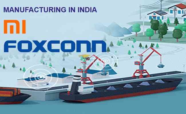 Good news for Xiaomi, Foxconn gets approval to resume manufacturing in India