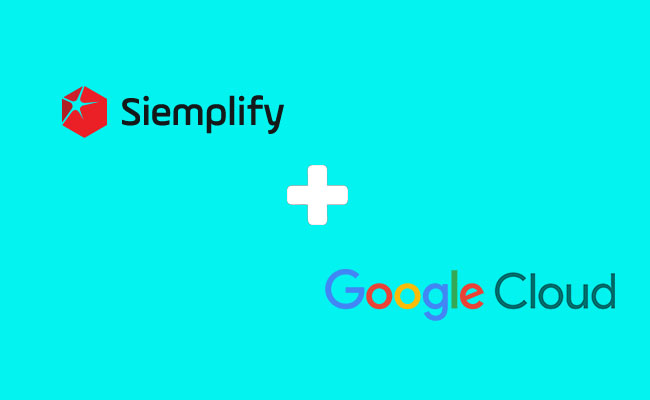 Google acquires Siemplify