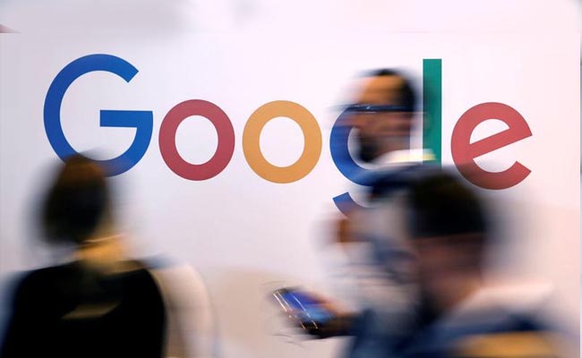 Google and YouTube to invest $13.2Mn to curb misinformation