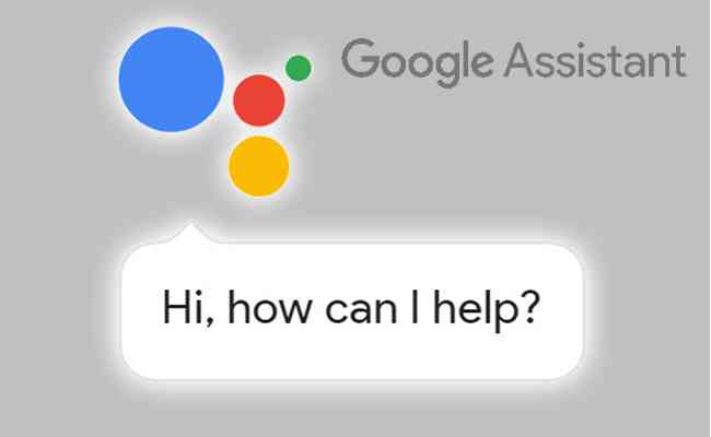 Google Assistant users cross 500 million mark