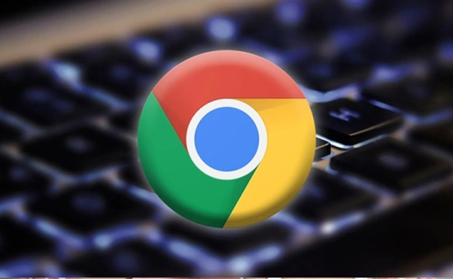 Google Chrome introduces price drop notifying feature