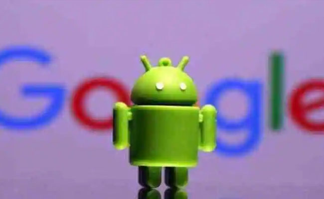 Google claims CCI order would risk Android users’ privacy
