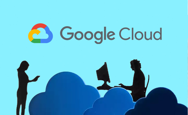 Google Cloud announces new cloud services and products at Data Cloud Summit