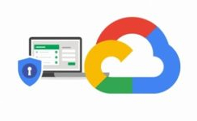 Google Cloud reveals infrastructure expansion plans