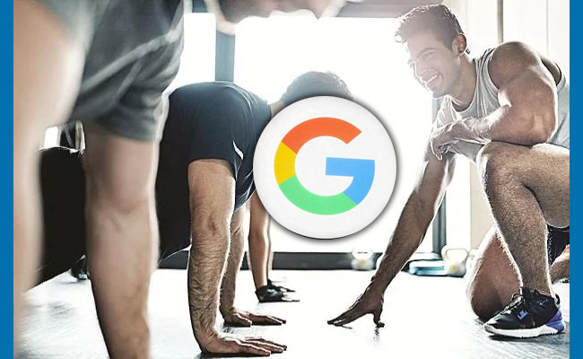 Google collaborates with Samsung to help Android developers sync fitness data between apps