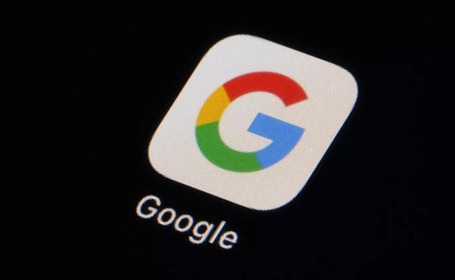 Google developed free tool to combat terrorist content on web platforms