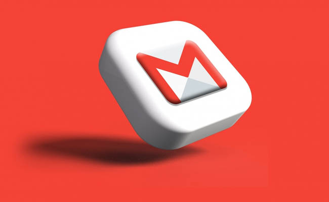 Google doing away with Gmail’s basic HTML view feature from 2024